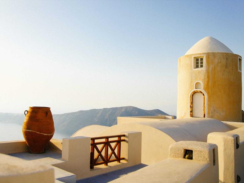 sudoku strategy guide