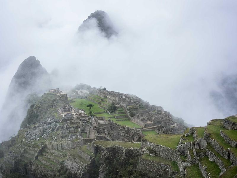 sudoku strategy guide screenshot 4