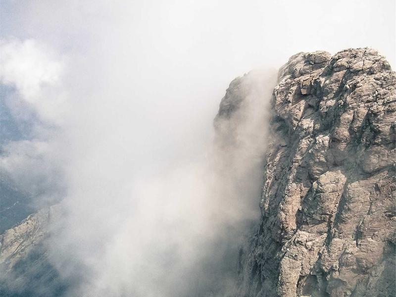 sudoku strategy guide screenshot 5