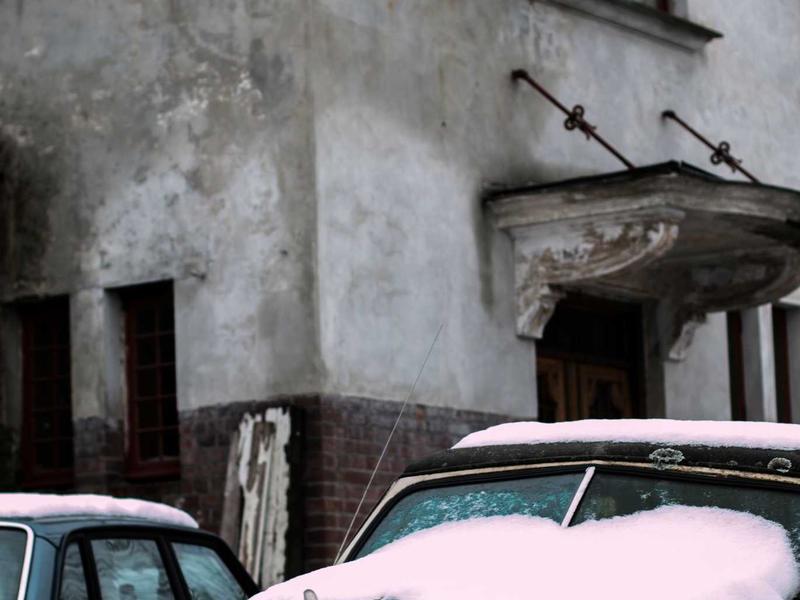 sudoku strategy guide screenshot 6