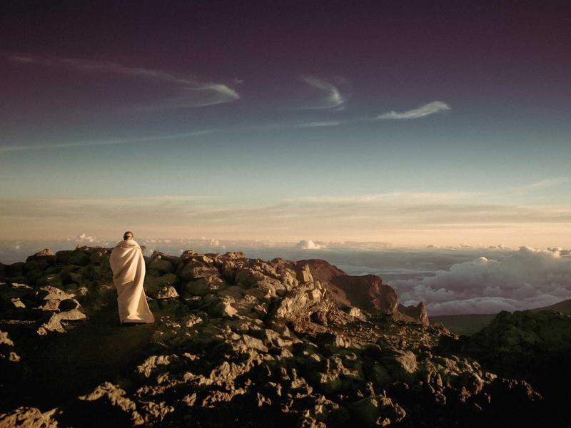 sudoku strategy guide screenshot 2