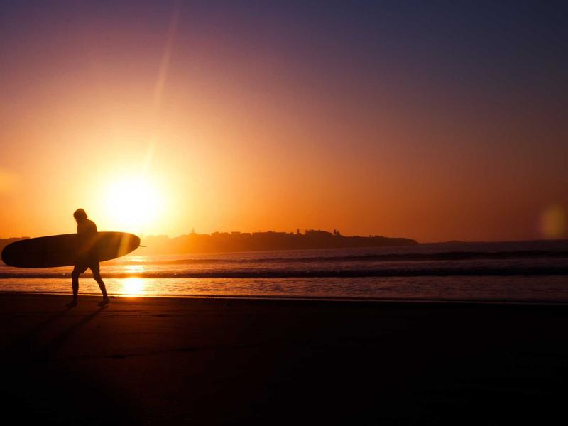 sudoku strategy guide screenshot 3