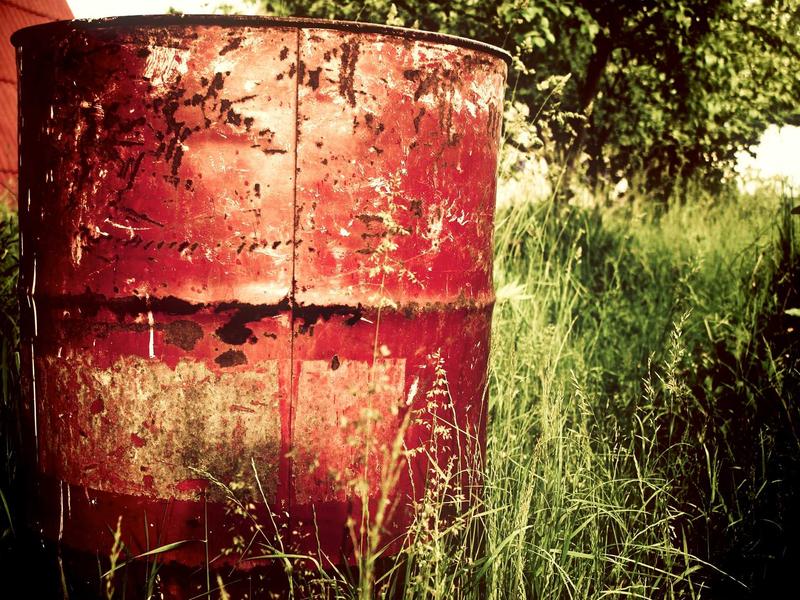 sudoku error checking screenshot 4